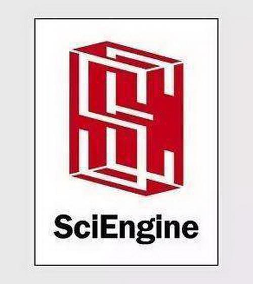 中国科学杂志社 科技期刊出版的国家队与学术交流的重要平台