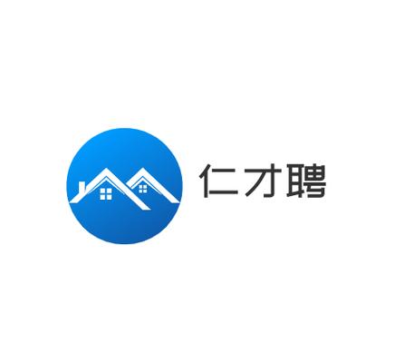 杭州仁才聘信息科技 赋能报刊出版单位的人才数字化转型