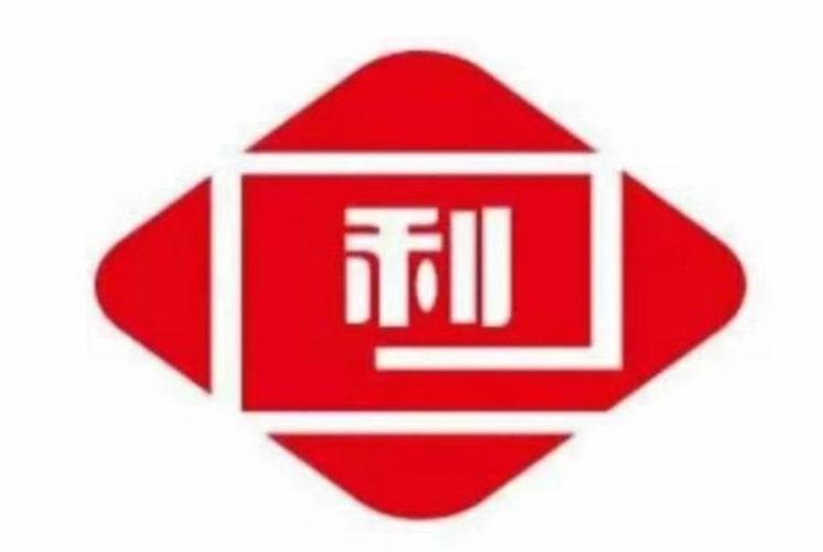 杨明远与他的公司经营范围 非广播电台、电视台、报刊出版单位的出版物发布探析