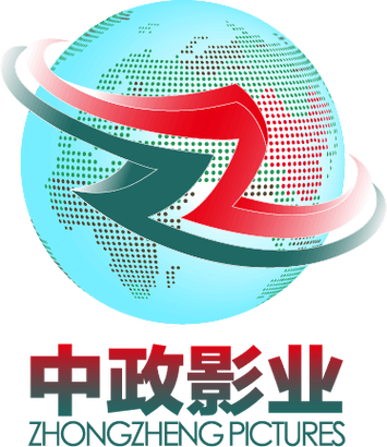 影视文化传媒股份公司与报刊出版单位的融合发展路径