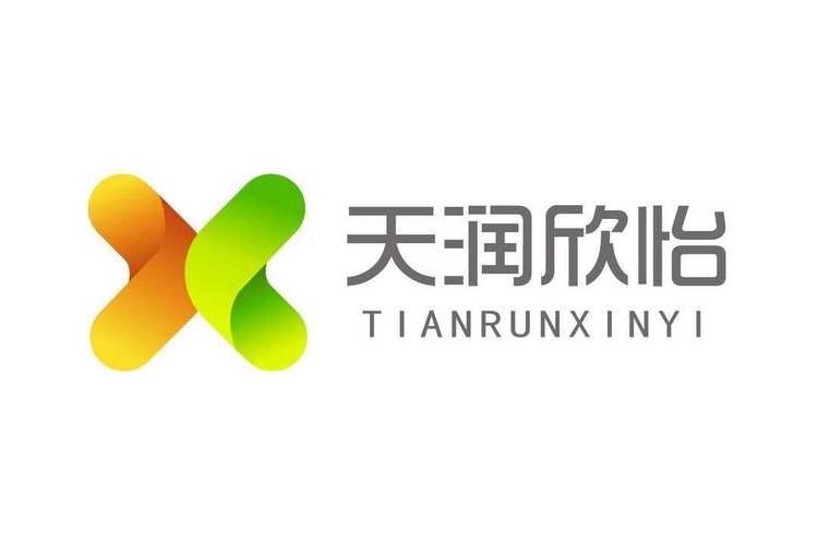 精准解读 广告发布（非广播电台、电视台、报刊出版单位）与报刊出版单位的经营范围合规指南