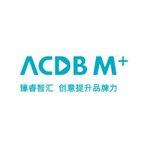 广告设计制作代理与发布 从创意到落地的完整服务链详解