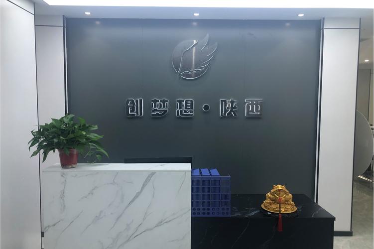 陕西创梦想信息科技与报刊出版单位 数字化时代的融合创新之路