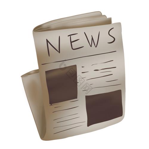 报刊与报刊出版单位 概念、类型与监管体系